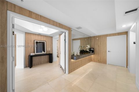 Tiny photo for 3535 S Ocean Dr #1506, Hollywood, FL 33019 (MLS # A12058125)