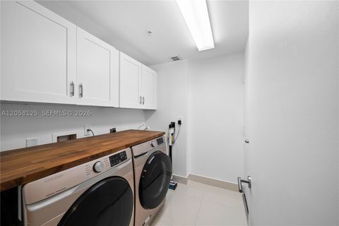 Tiny photo for 3535 S Ocean Dr #1506, Hollywood, FL 33019 (MLS # A12058125)