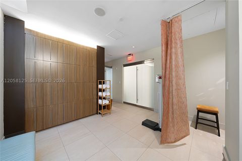 Tiny photo for 3535 S Ocean Dr #1506, Hollywood, FL 33019 (MLS # A12058125)