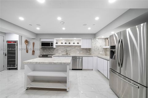 Tiny photo for 3535 S Ocean Dr #1506, Hollywood, FL 33019 (MLS # A12058125)