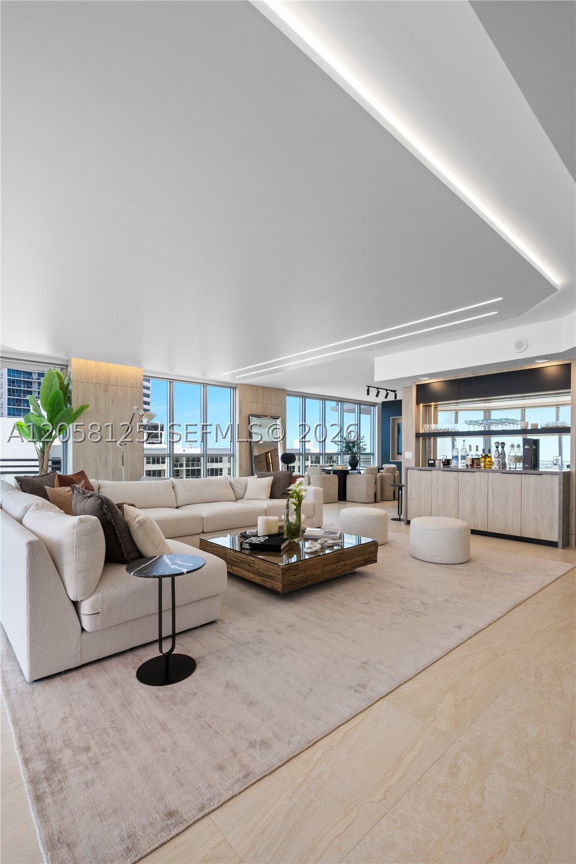 3535 S Ocean Dr 1506