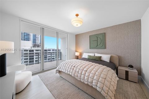 Tiny photo for 3535 S Ocean Dr #1506, Hollywood, FL 33019 (MLS # A12058125)