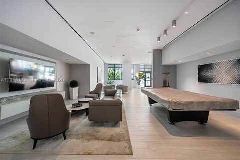 Tiny photo for 3535 S Ocean Dr #1506, Hollywood, FL 33019 (MLS # A12058125)