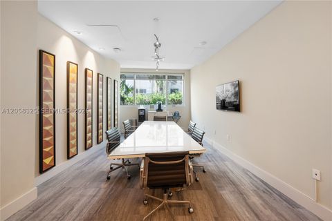Tiny photo for 3535 S Ocean Dr #1506, Hollywood, FL 33019 (MLS # A12058125)