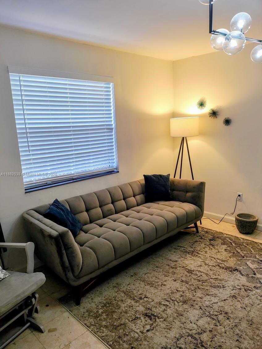 CORAL VILLAS REV - Residential