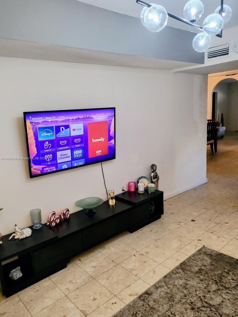 CORAL VILLAS REV - Residential