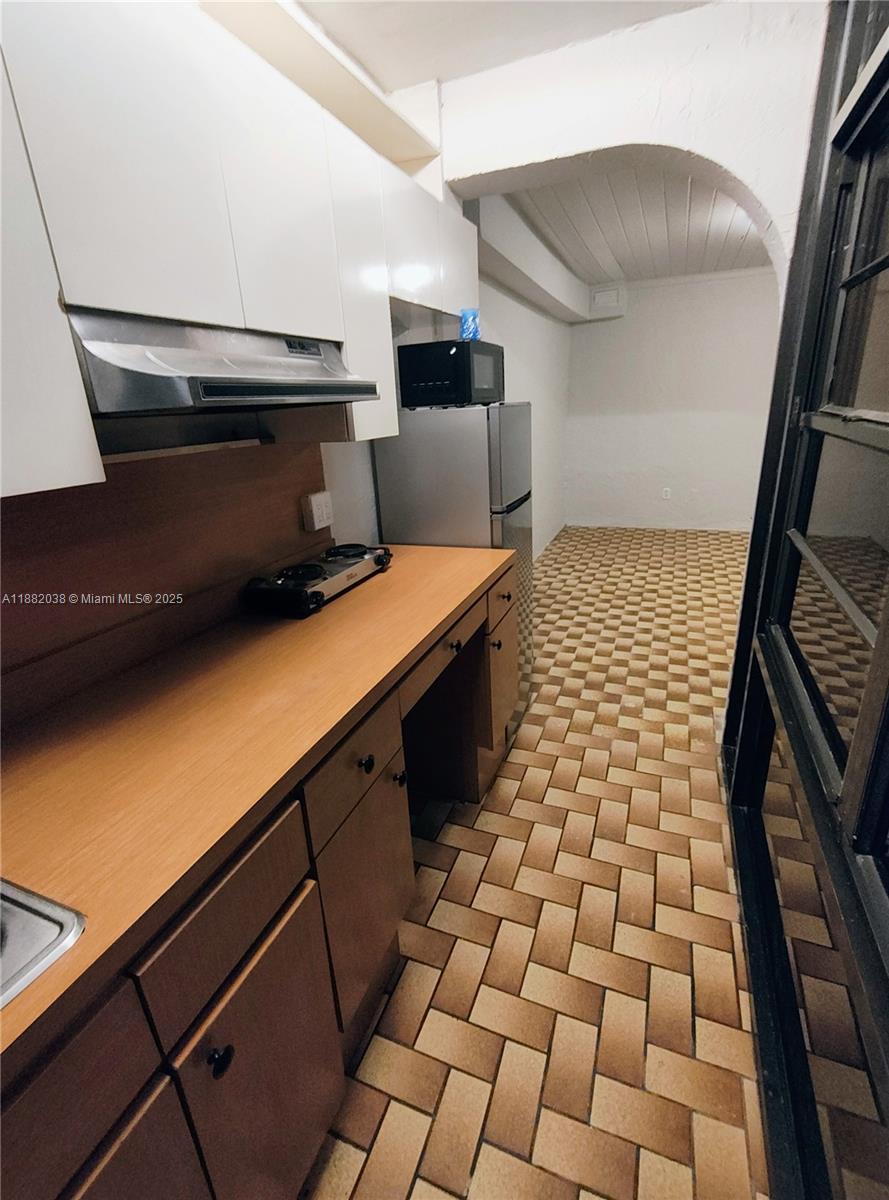 CORAL VILLAS REV - Residential