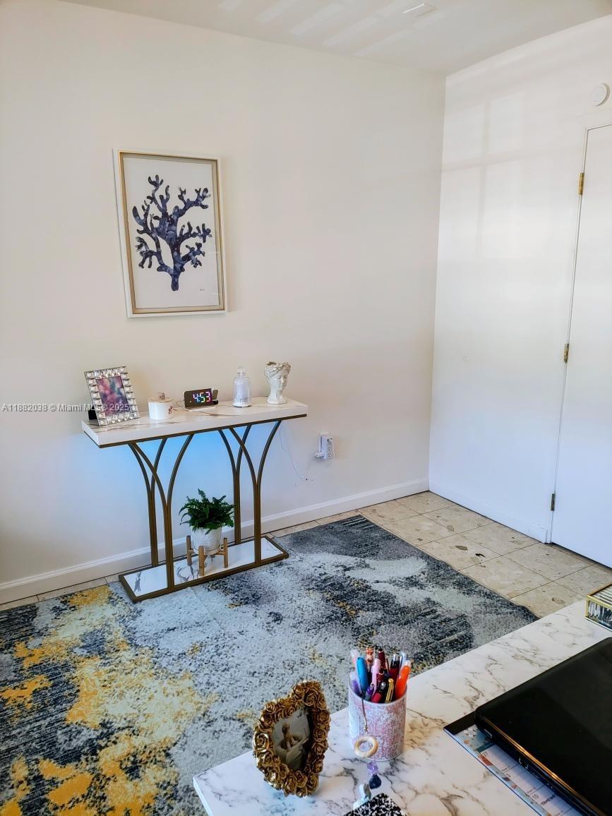 CORAL VILLAS REV - Residential