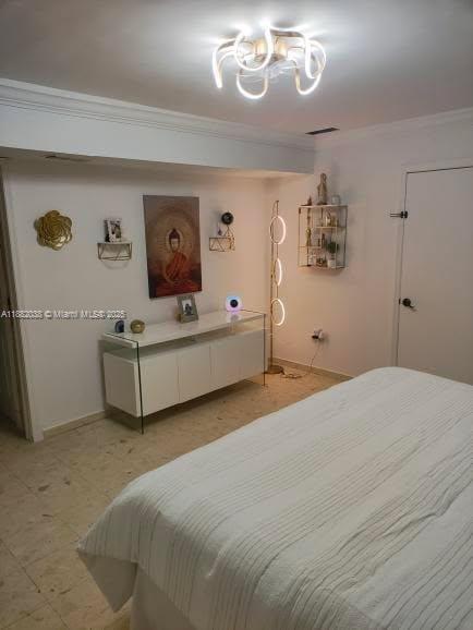 CORAL VILLAS REV - Residential