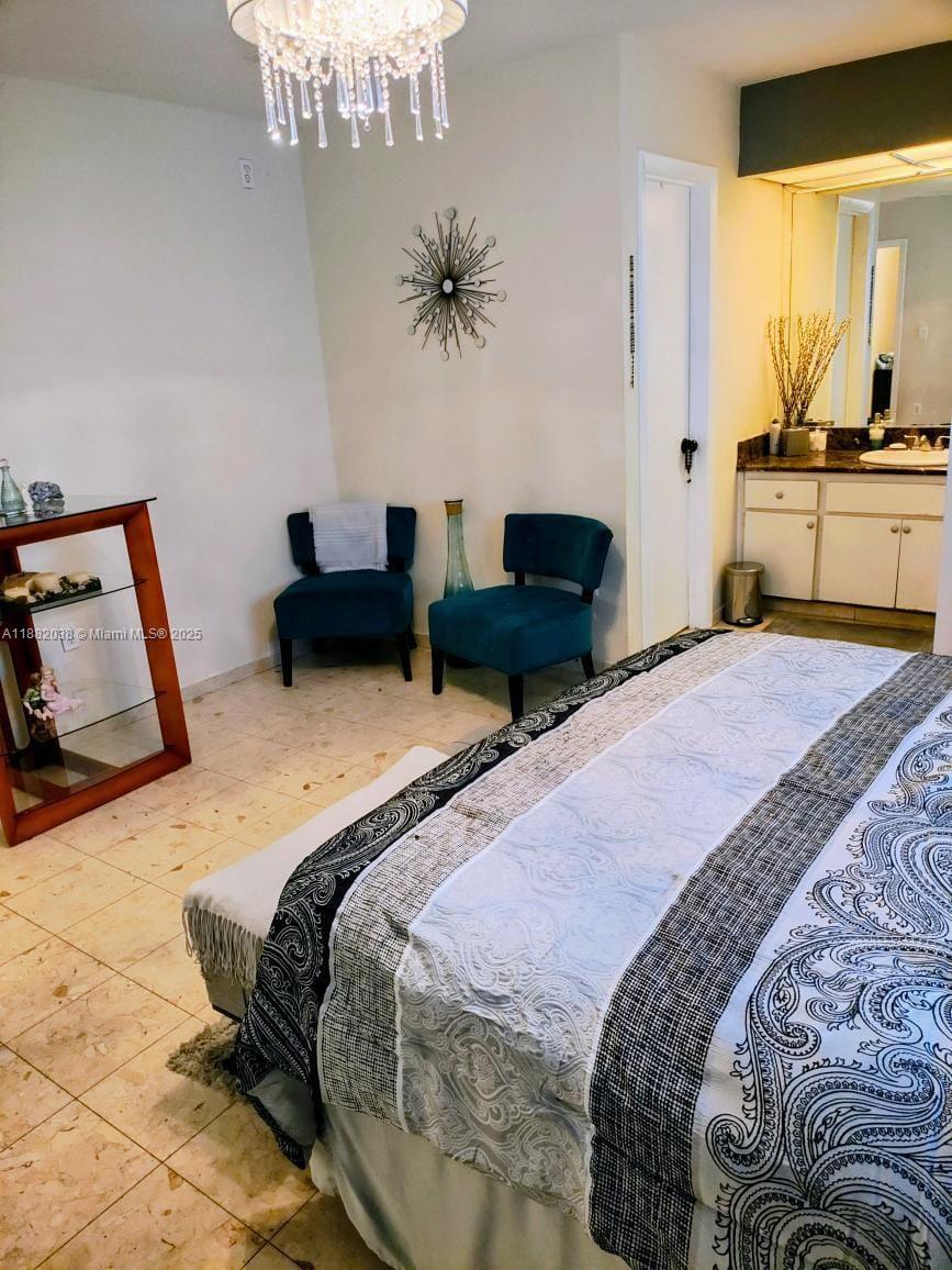 CORAL VILLAS REV - Residential