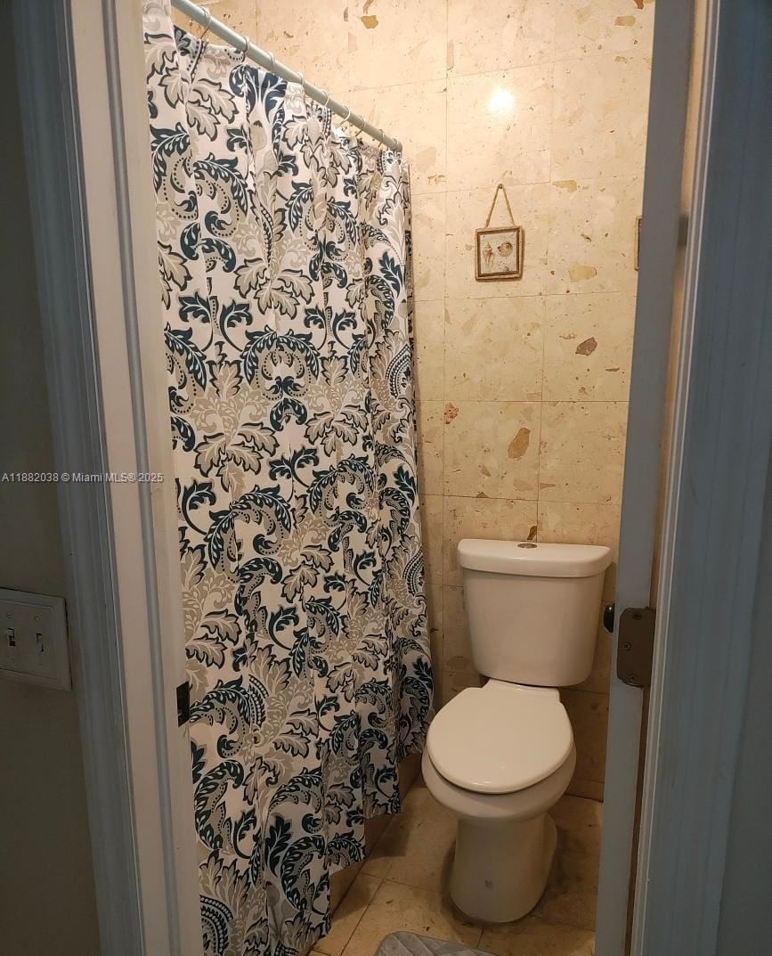 CORAL VILLAS REV - Residential