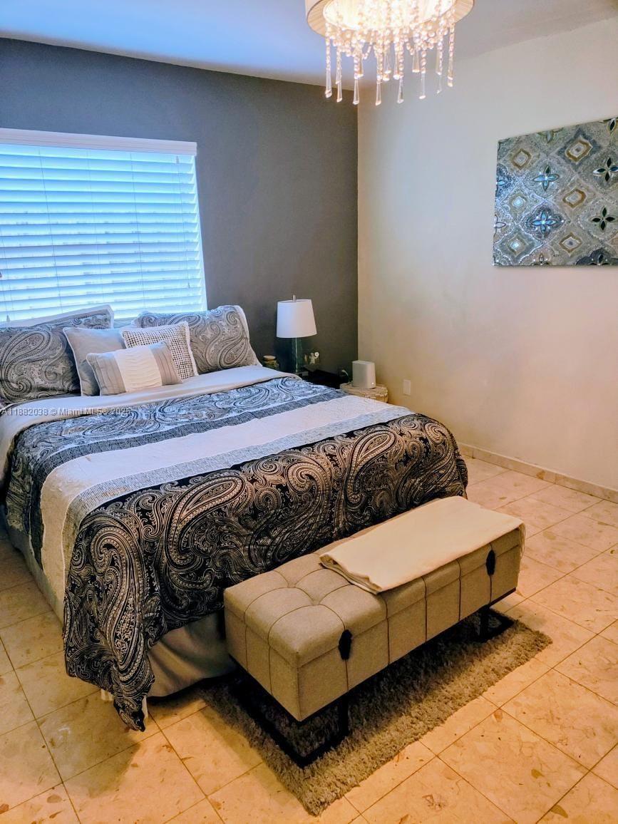 CORAL VILLAS REV - Residential