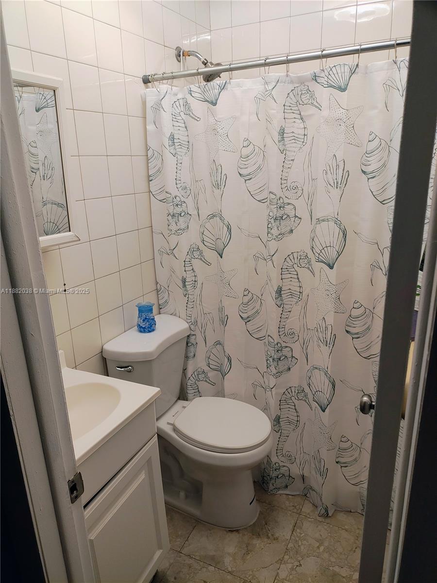 CORAL VILLAS REV - Residential