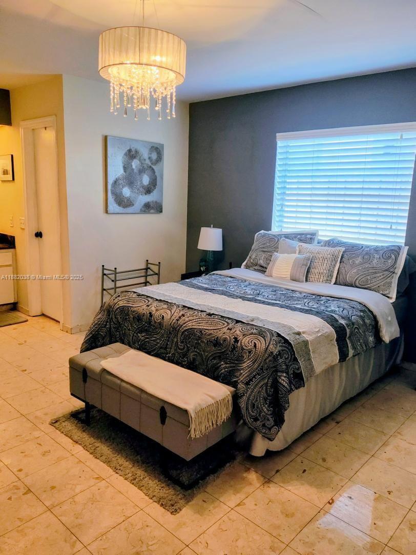 CORAL VILLAS REV - Residential