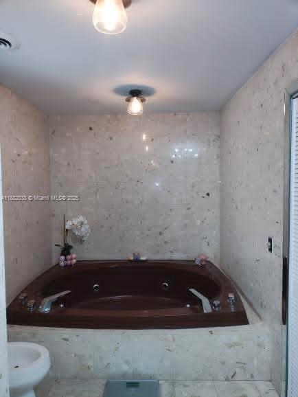 CORAL VILLAS REV - Residential