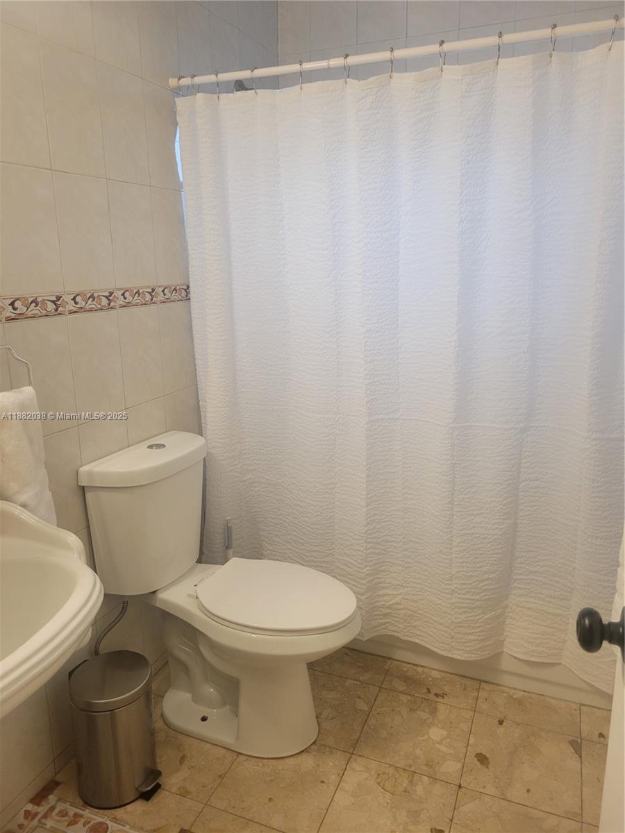 CORAL VILLAS REV - Residential