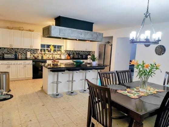 CORAL VILLAS REV - Residential