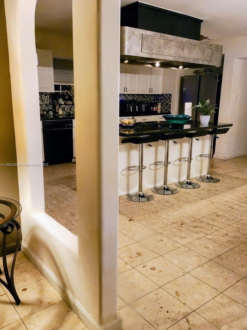 CORAL VILLAS REV - Residential