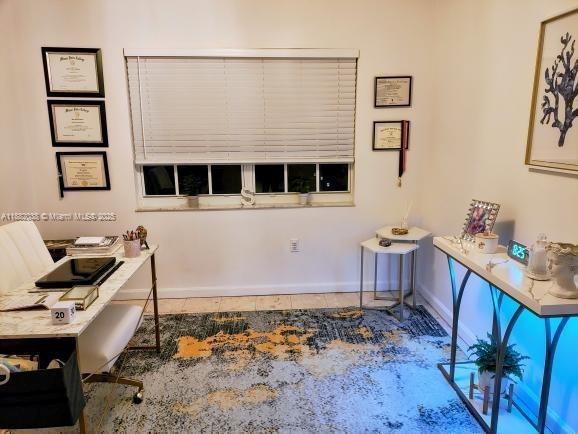 CORAL VILLAS REV - Residential