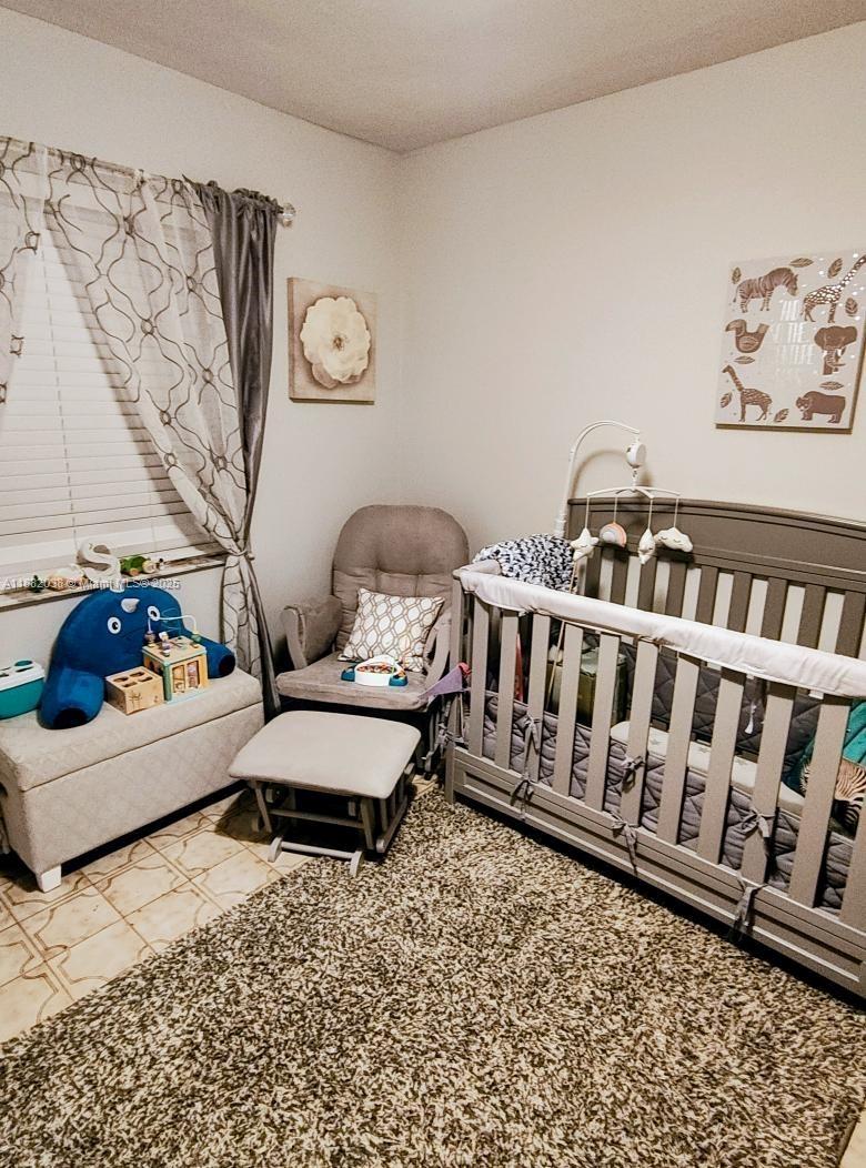 CORAL VILLAS REV - Residential