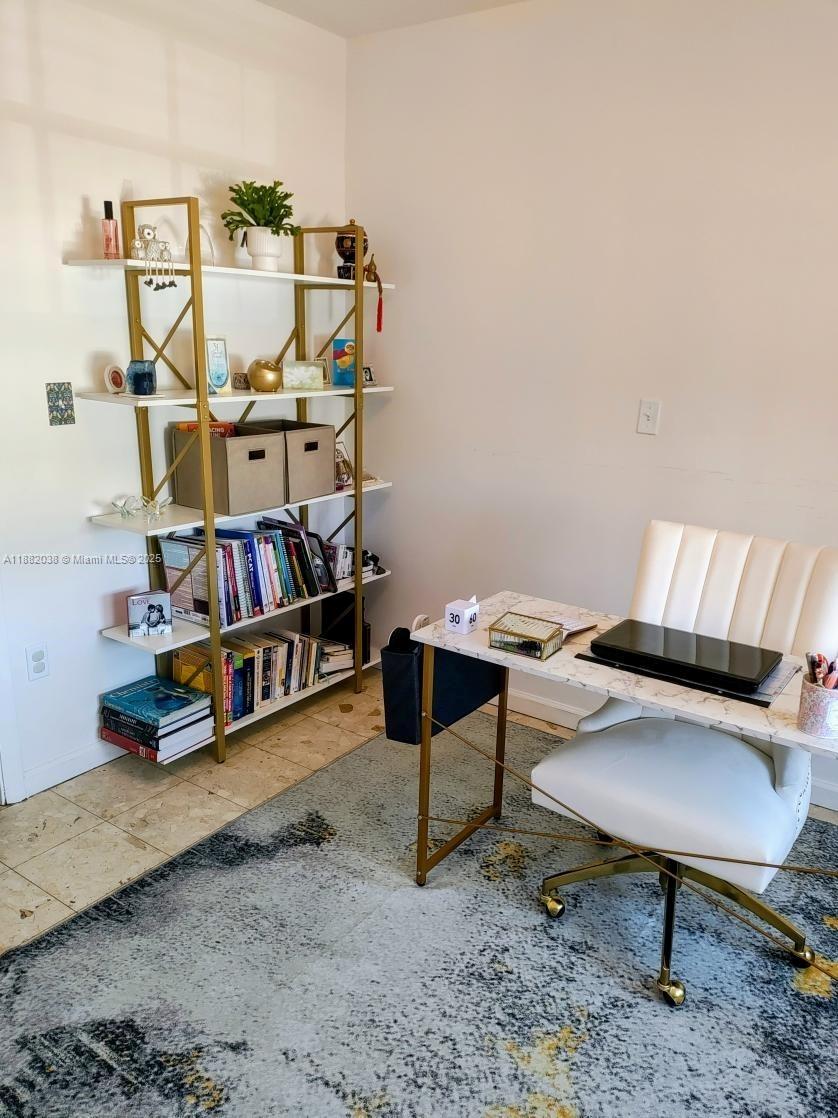 CORAL VILLAS REV - Residential