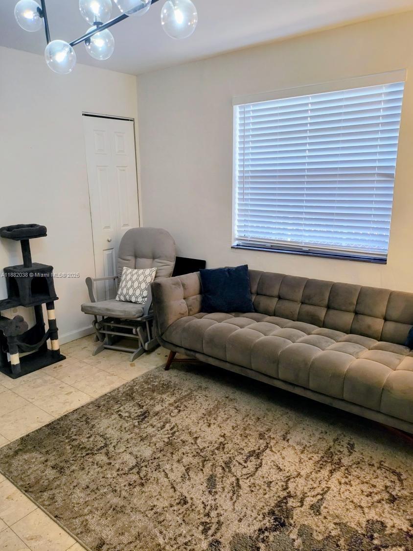 CORAL VILLAS REV - Residential