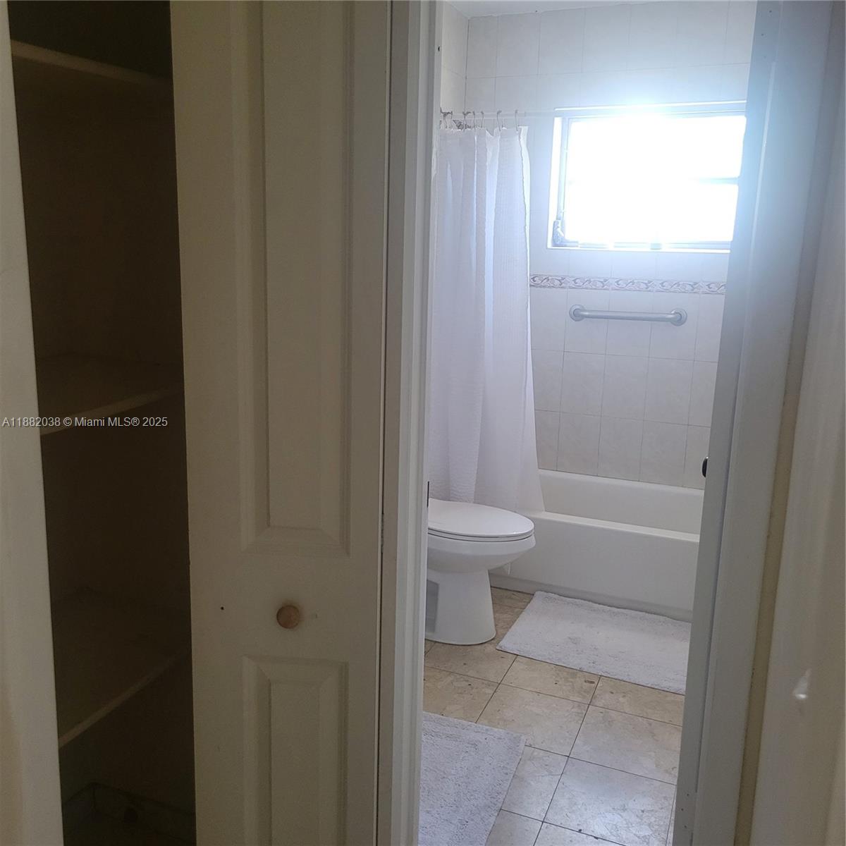 CORAL VILLAS REV - Residential