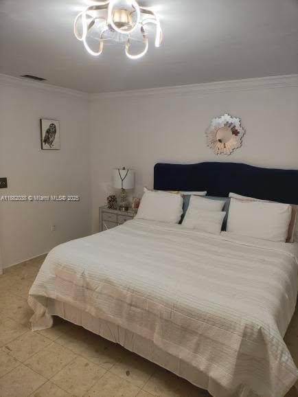 CORAL VILLAS REV - Residential