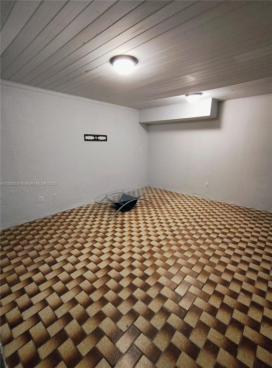 CORAL VILLAS REV - Residential