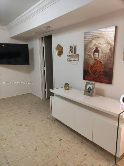 CORAL VILLAS REV - Residential