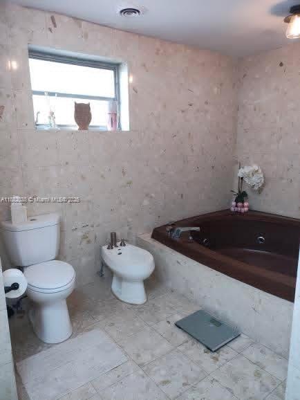 CORAL VILLAS REV - Residential