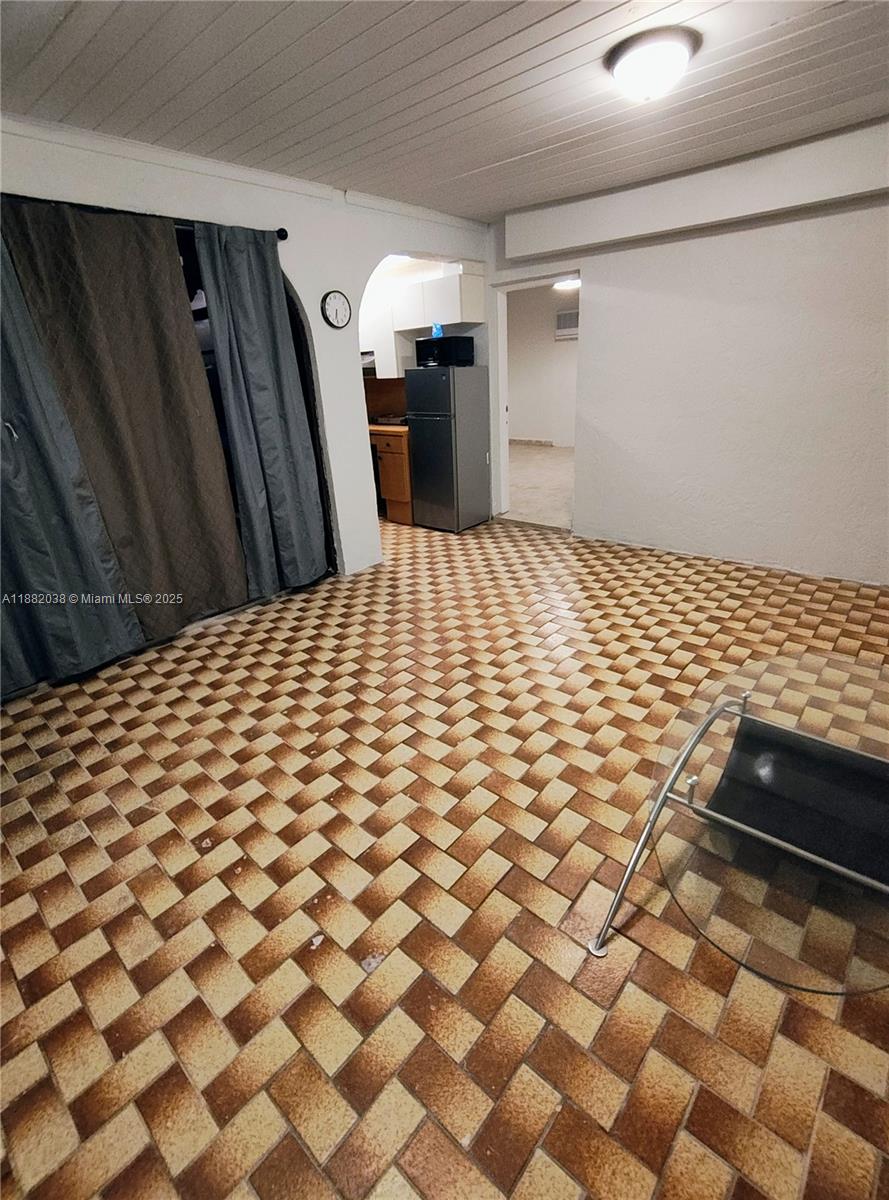 CORAL VILLAS REV - Residential