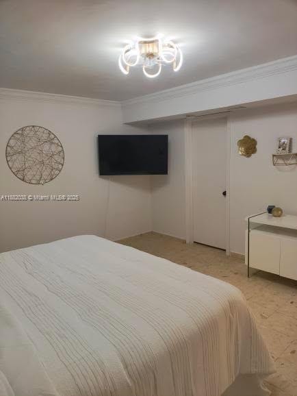 CORAL VILLAS REV - Residential