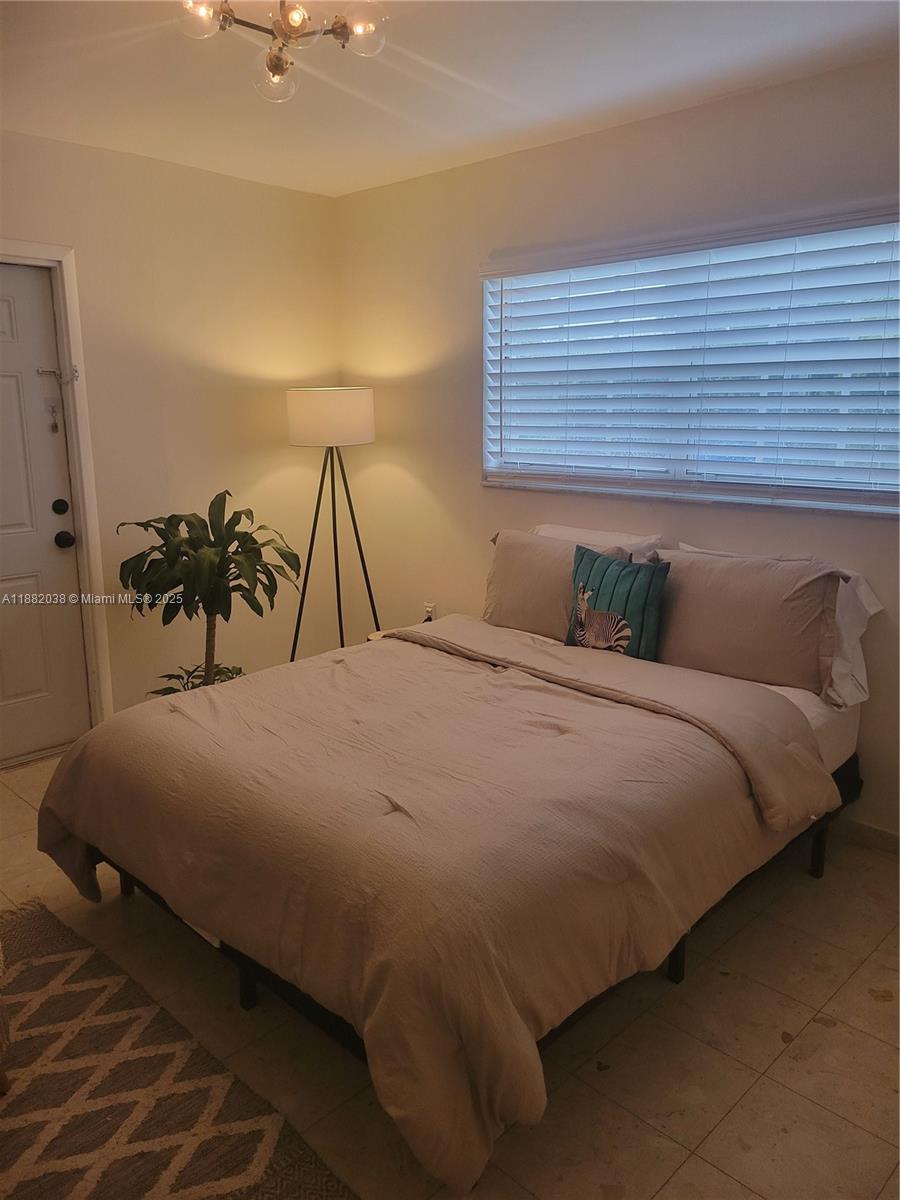 CORAL VILLAS REV - Residential