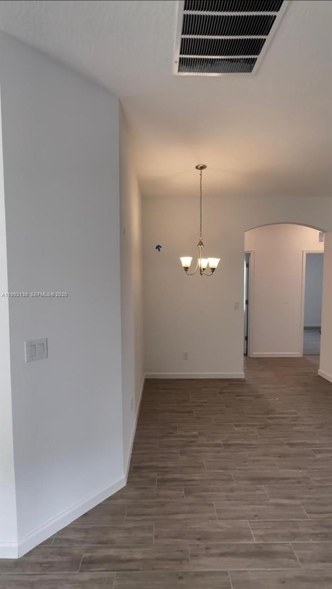 1034 CHELAN FALLS DR