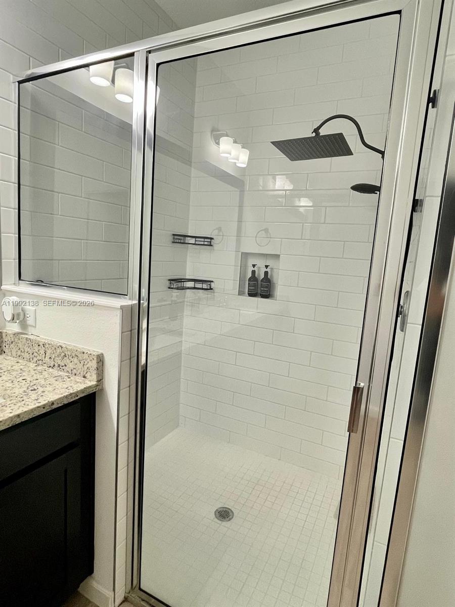 1034 CHELAN FALLS DR