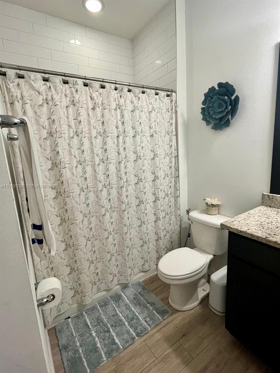 1034 CHELAN FALLS DR