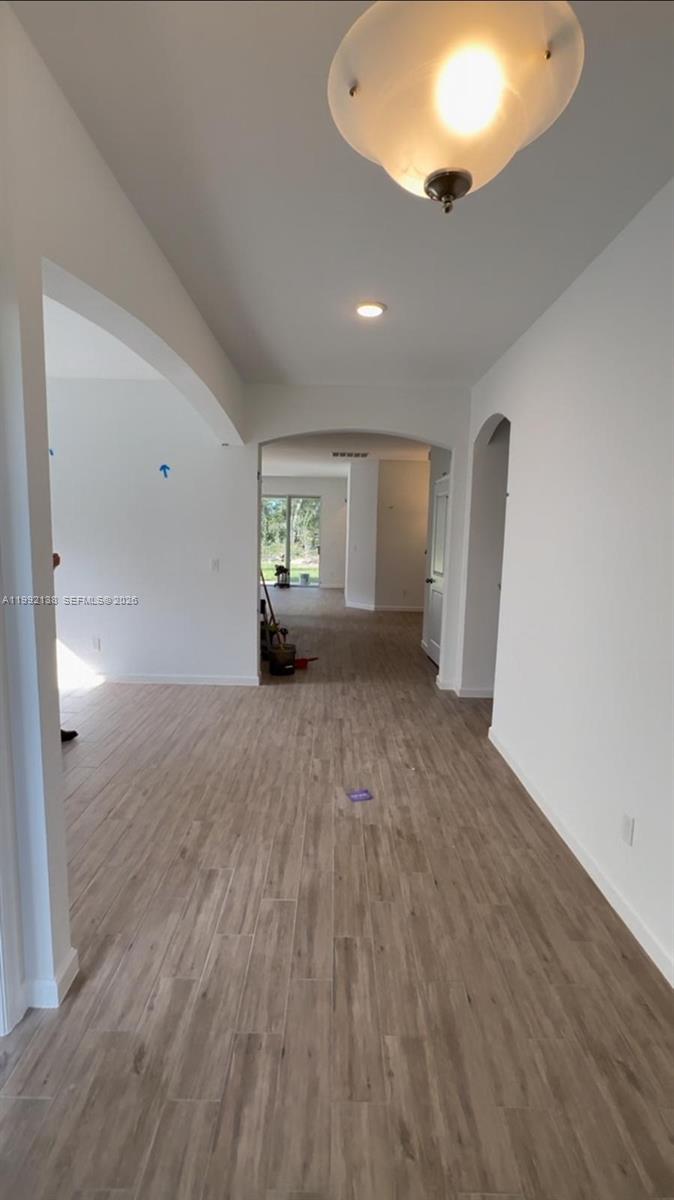 1034 CHELAN FALLS DR