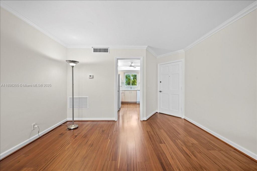 Photo of 11 Garden St #107, Tequesta, FL 33469 (MLS # A11898205)