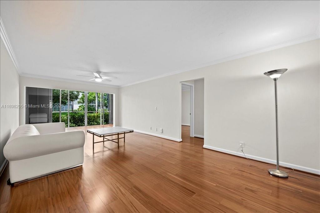 Photo of 11 Garden St #107, Tequesta, FL 33469 (MLS # A11898205)