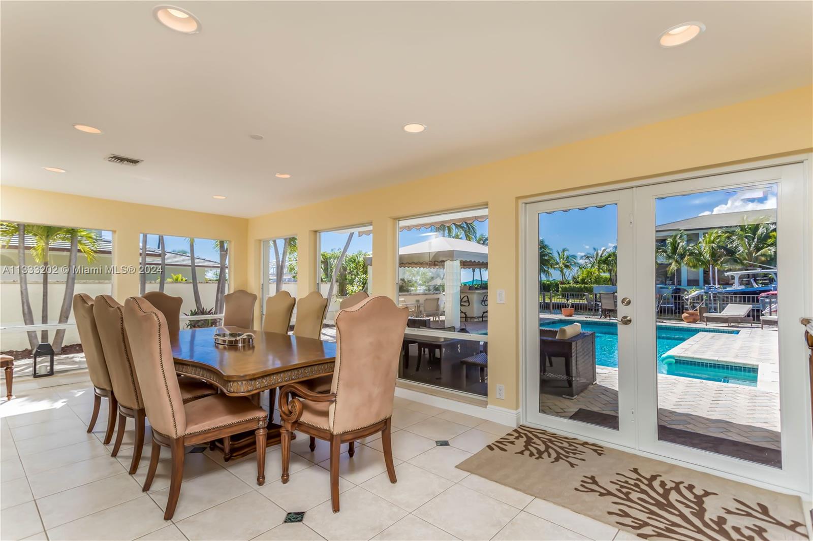 SANS SOUCI ESTATES - Residential