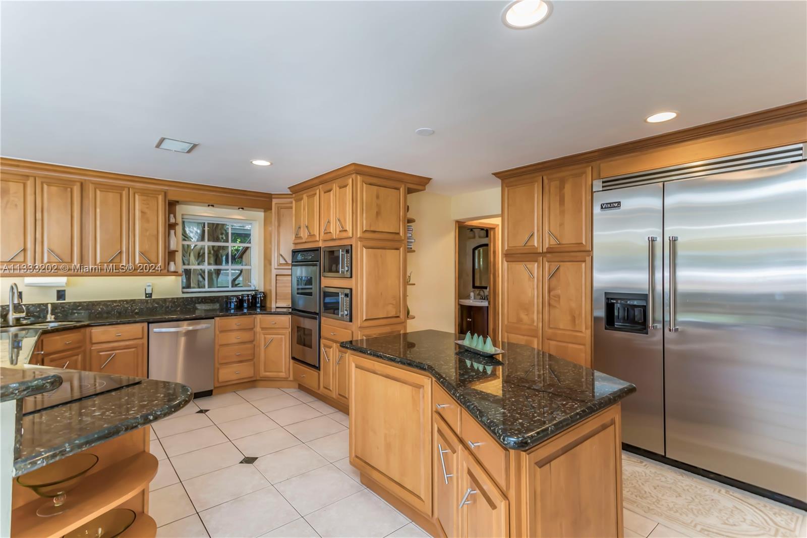 SANS SOUCI ESTATES - Residential