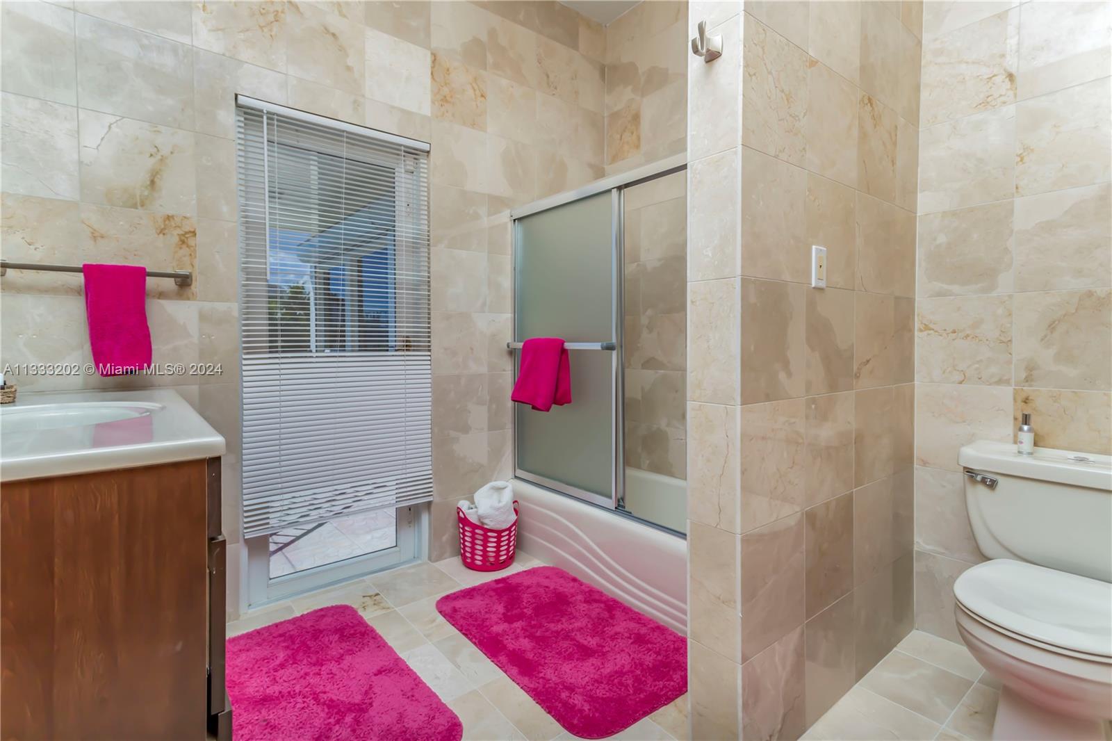 SANS SOUCI ESTATES - Residential