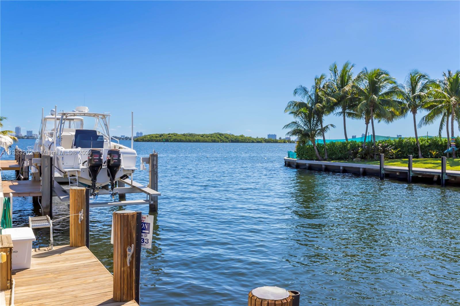 SANS SOUCI ESTATES - Residential