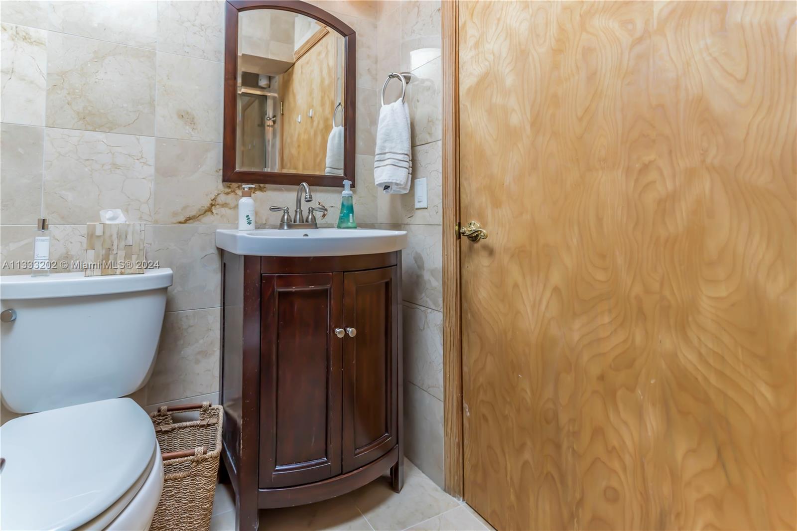 SANS SOUCI ESTATES - Residential