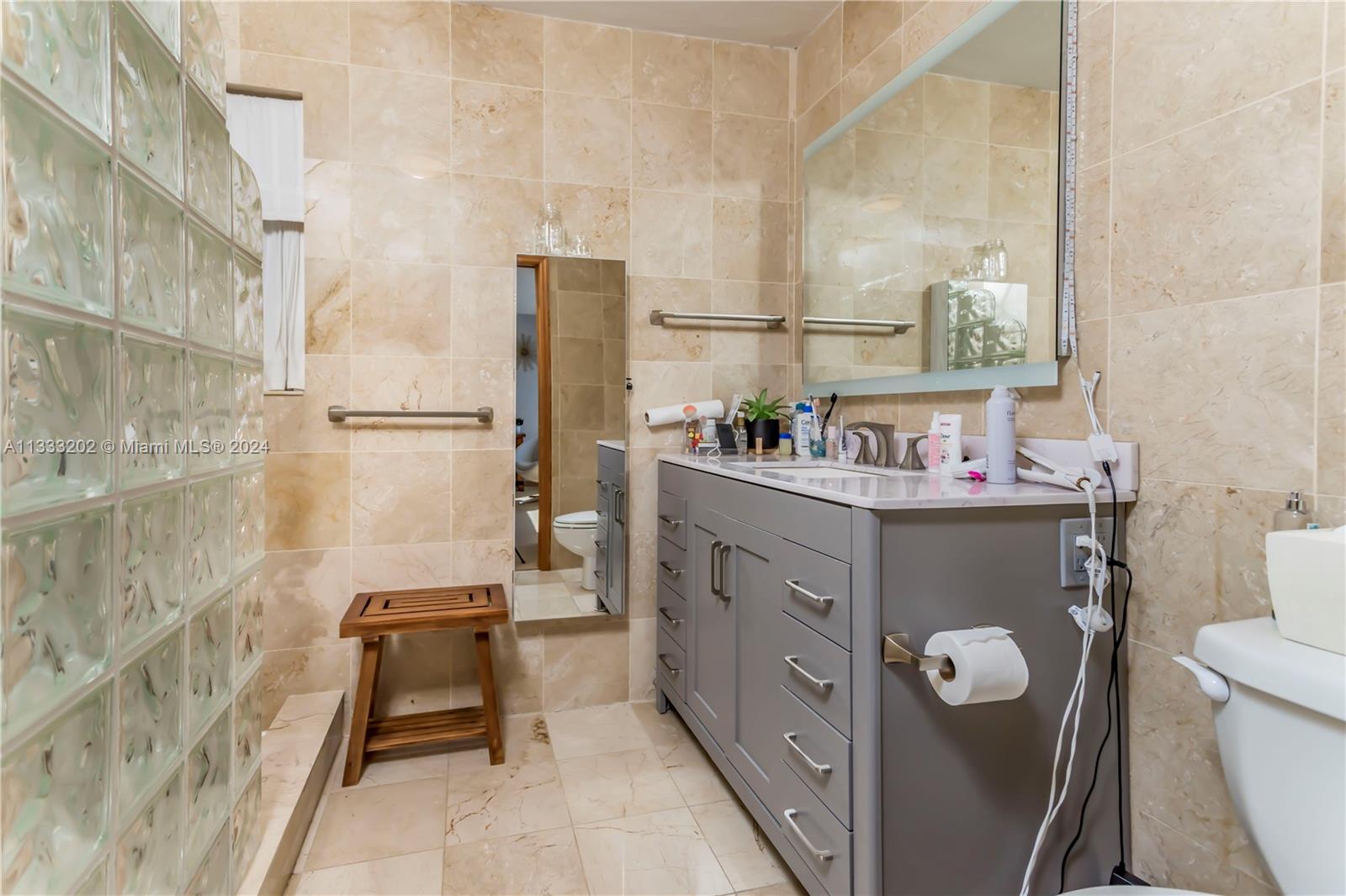 SANS SOUCI ESTATES - Residential