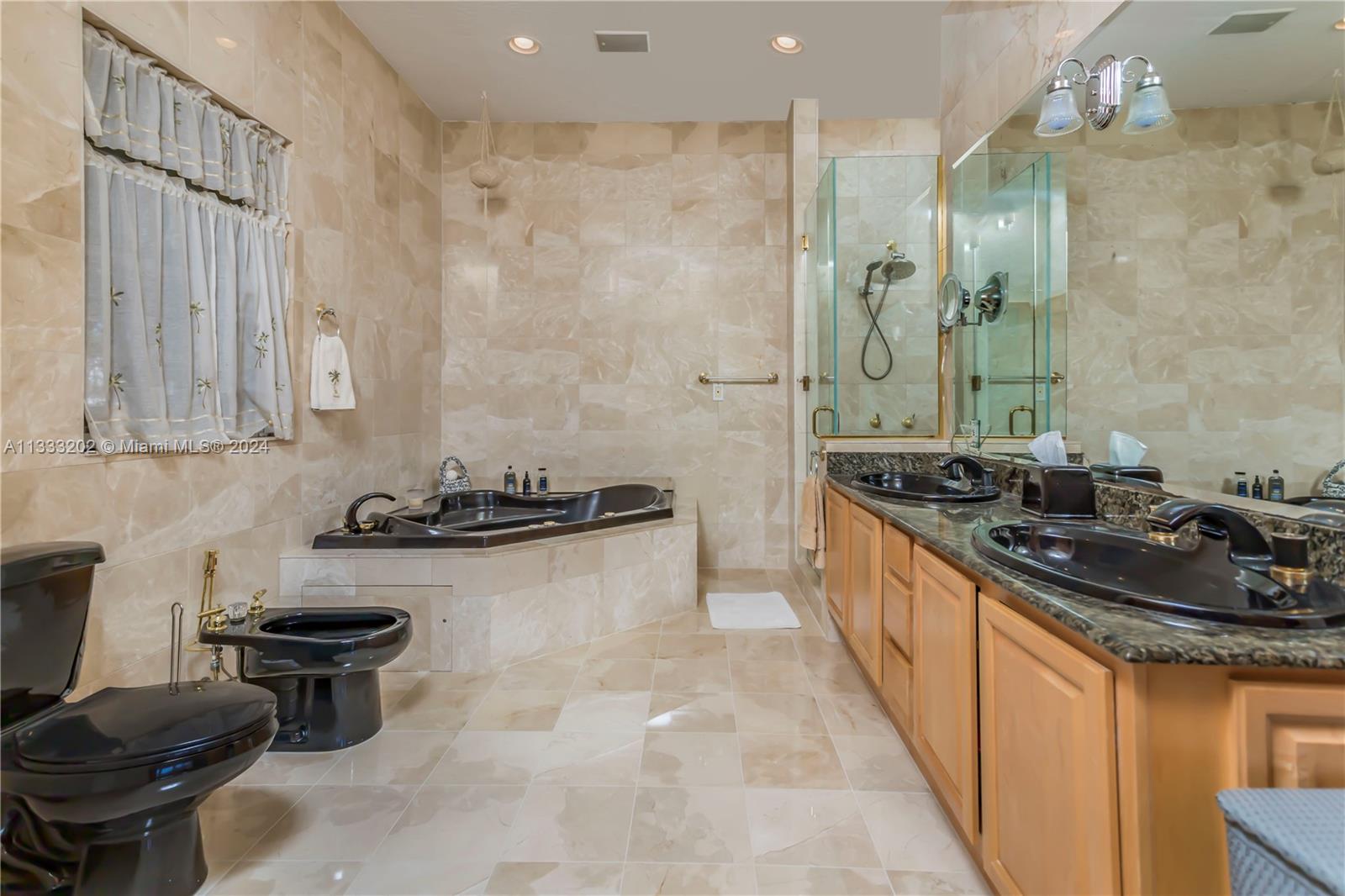 SANS SOUCI ESTATES - Residential