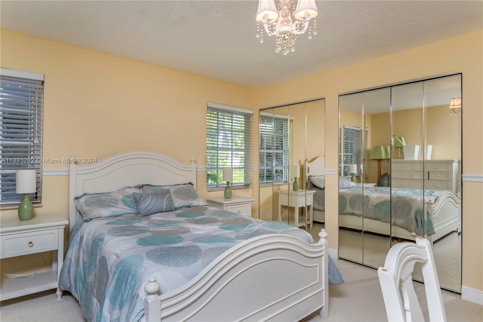 SANS SOUCI ESTATES - Residential