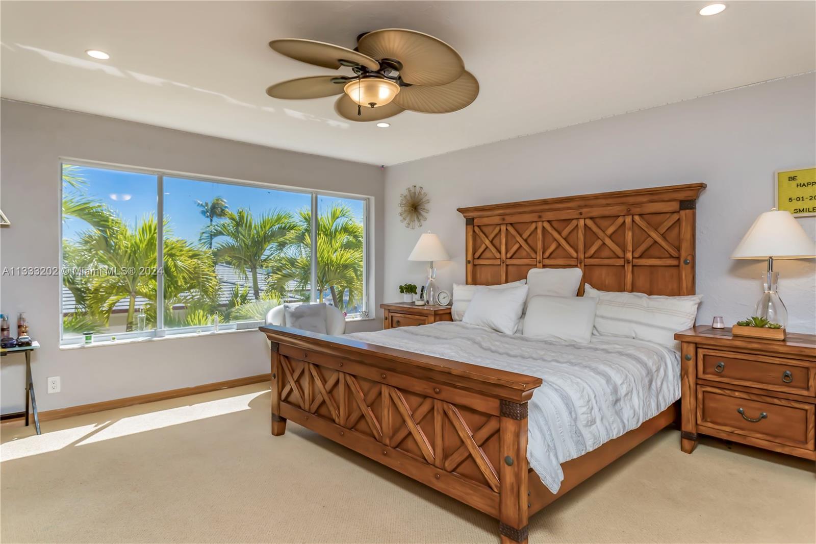 SANS SOUCI ESTATES - Residential