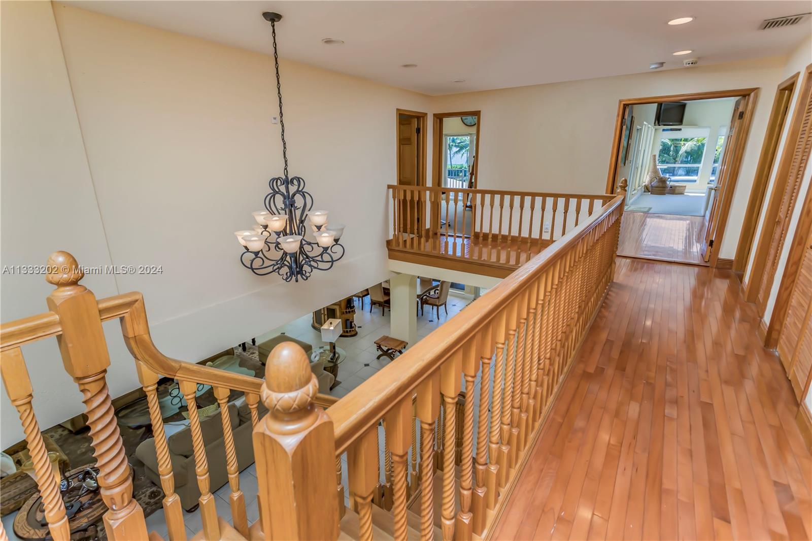 SANS SOUCI ESTATES - Residential